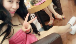 吃瓜爆料av一二三区