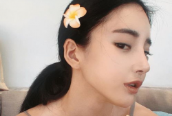 吃瓜爆料潘南奎视频,吃瓜爆料视频背后的真相